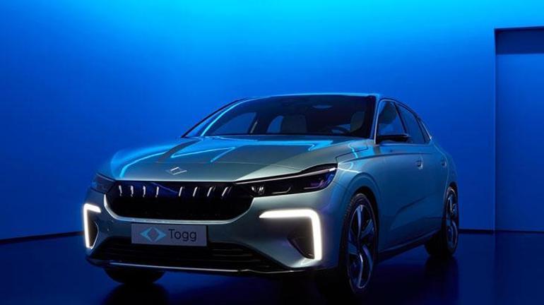 TOGG YENİ FİYAT LİSTESİ HAZİRAN 2026: TOGG T10X ve T10F ne kadar, satış fiyatı ne kadar