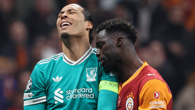 Galatasarayın Can Uzun teklifi ortaya çıktı Icardiye dünya yıldızı alternatif