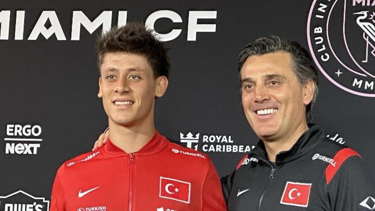 Montelladan Beşiktaşın yeni teknik direktörü Vincenzo Italiano sözleri: Depremde bağış yaptı