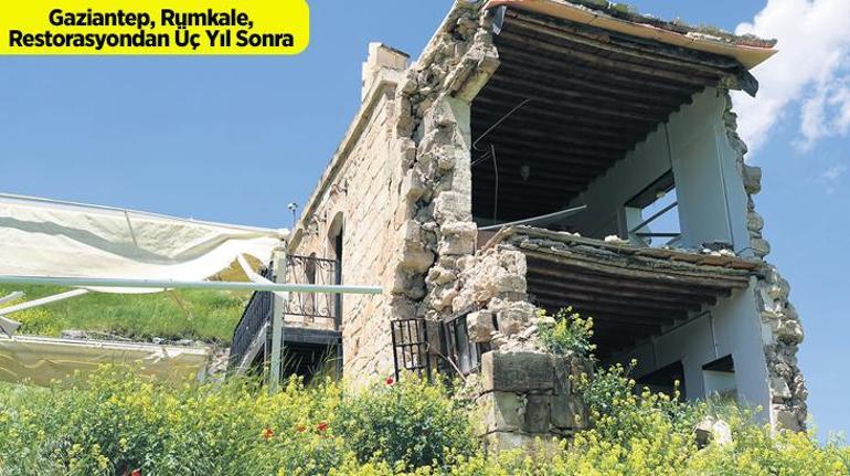 Koruma kurulları üzerine