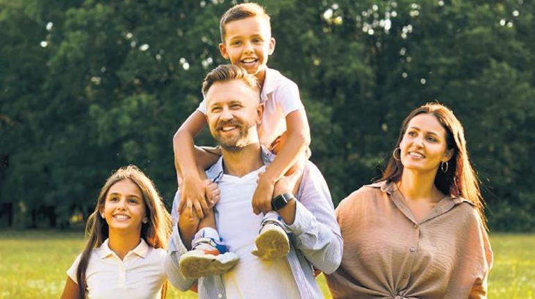 Tatil sonrası yorgunluğu neden geçmiyor?