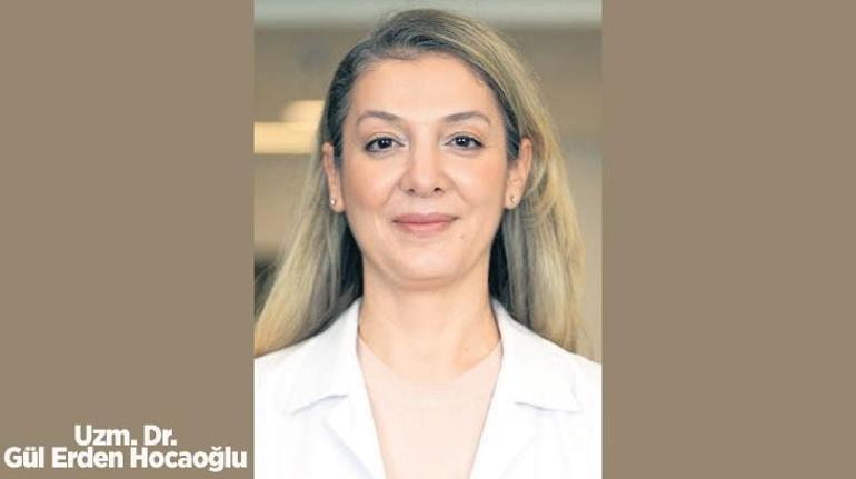 Omuz seviyesindeki farklılık skolyoz işareti