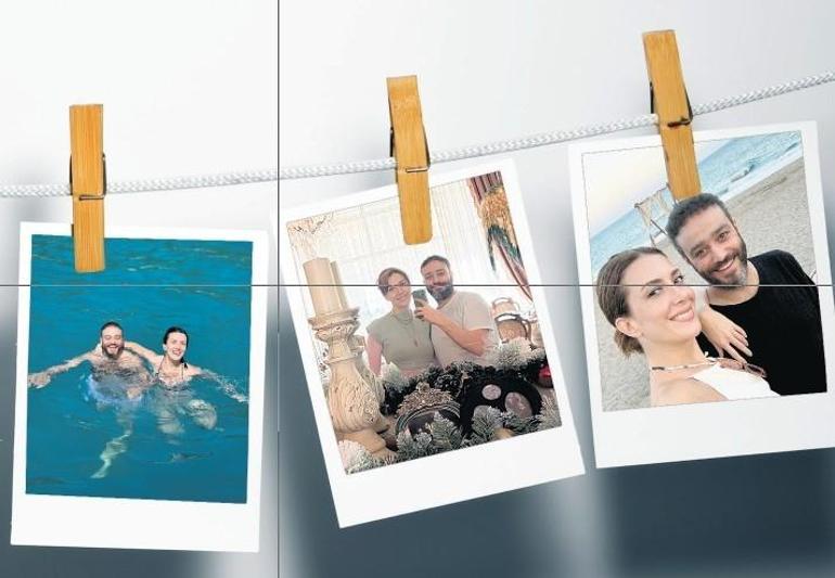 Elit Andaç Çam - Kazım Semih Varol: ‘Kendimizin dedikodusunu yapmaktan başkasına fırsat kalmıyor’