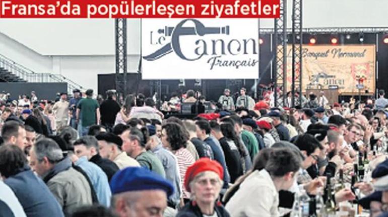 İstihbarat raporları ve ABD sonrası güvenlik boşluğu