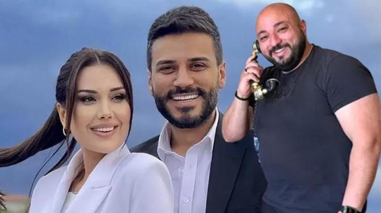 Dilan Polatın Instagram hesabına erişim engeli kararı