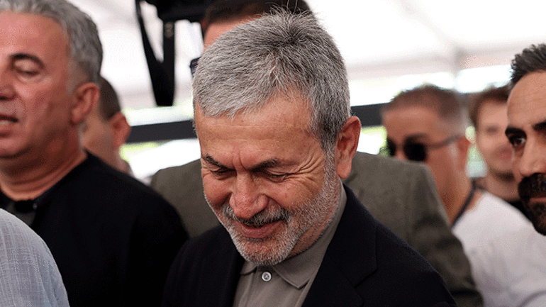 Fenerbahçede Aykut Kocaman sitem etti Son derece rahatsızım