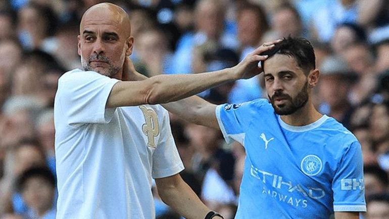 Jose Mourinho bizzat istedi Galatasaraya transferde kötü haber
