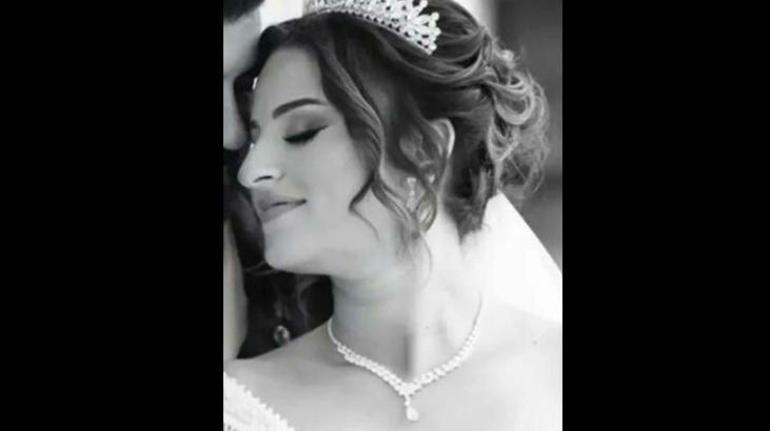 6a26f050a15d66caecaa5d4a.jpg