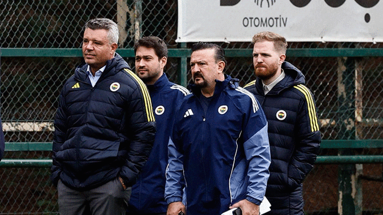 Fenerbahçeli yönetici, Mohamed Salah ile yapılan transfer görüşmesini açıkladı Türkiyeye sıcak bakıyor