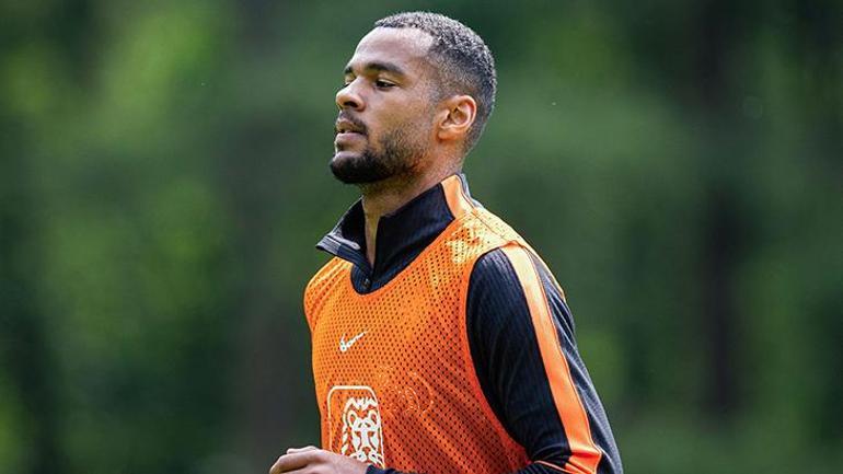 Süper Lig devlerinden Gakpo hamlesi Transferde dev rakipler