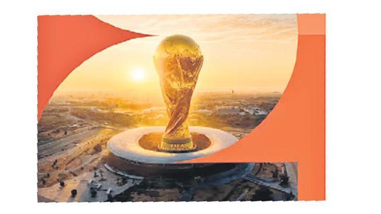 Dünya Kupası’nı kim kazanacak?