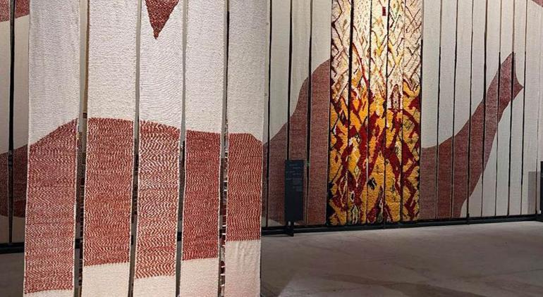 Hitay Vakfı Sanat Yarışması için başvurular başladı Son gün 30 Haziran