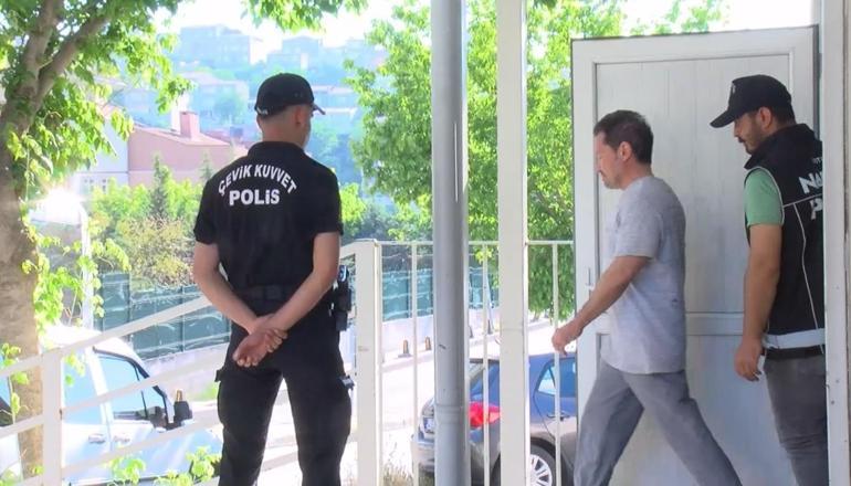 Ünlülere uyuşturucu soruşturmasında yeni gelişme 10 kişiye tutuklama talebi
