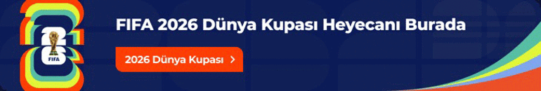 Formula 1de heyecan İspanya Grand Prixsiyle devam ediyor