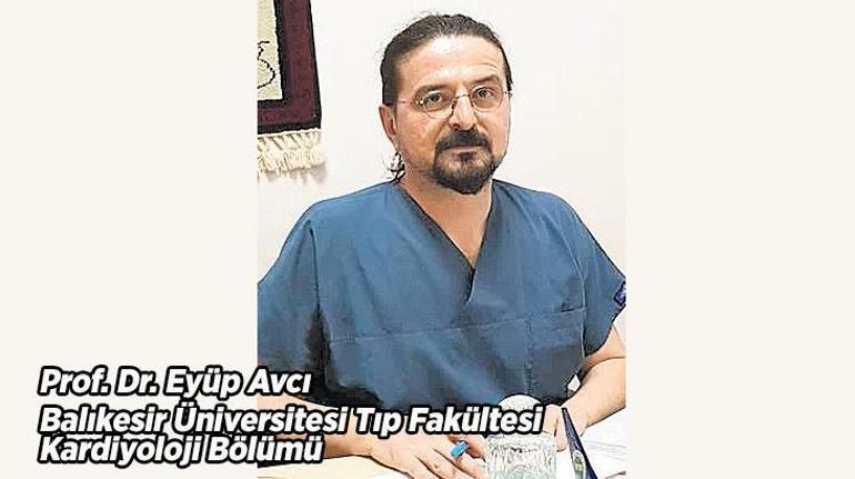 Tansiyonunuz normal mi, yoksa siz öyle mi zannediyorsunuz