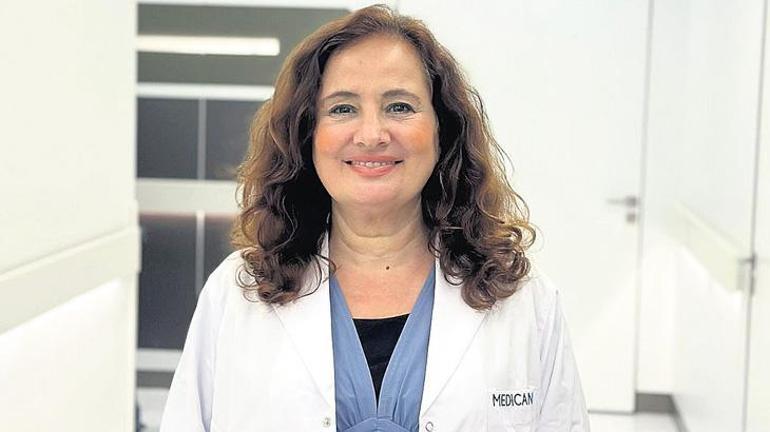 Yazın göz sağlığını tehdit eden 6 hata