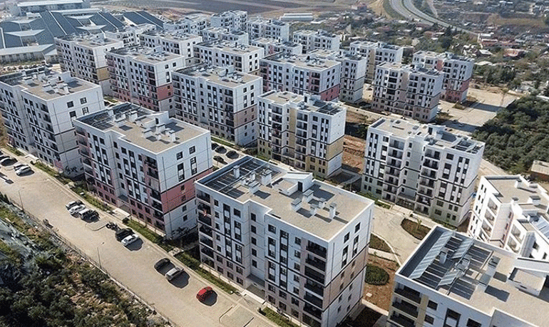 YEPYENİ KAMPANYA 🏡 TOKİ 20 Bin Konutluk Proje Haritası İşte iller, ilçeler, mahalleler: TOKİ Kurasız Açık Satış Başvurusu ne zaman, nasıl yapılır TOKİ 20 Bin Açık Satış Başvuru Şartları nedir, fiyatları ne kadar