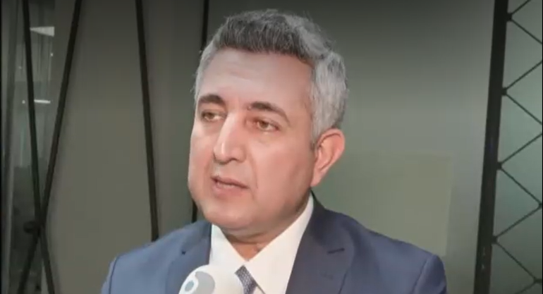 Mevduat yeniden güvenli liman oldu TLde kalanlar yıl sonuna kadar yüzde 20 getiriyi cebine koyabilir