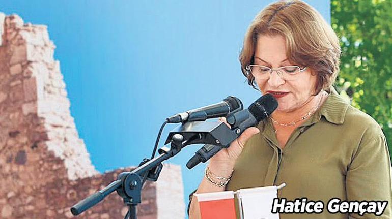 II. Miletos Felsefe Günleri tamamlandı