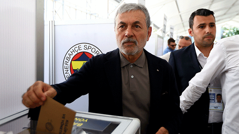 Fenerbahçede sürpriz ayrılık Yıldız ismin yerine Manchester Cityden transfer