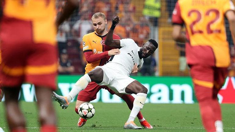 Hull Cityde Acun Ilıcalı gözüne Galatasaraylı yıldızı kestirdi Okan Burukla ipleri kopardı