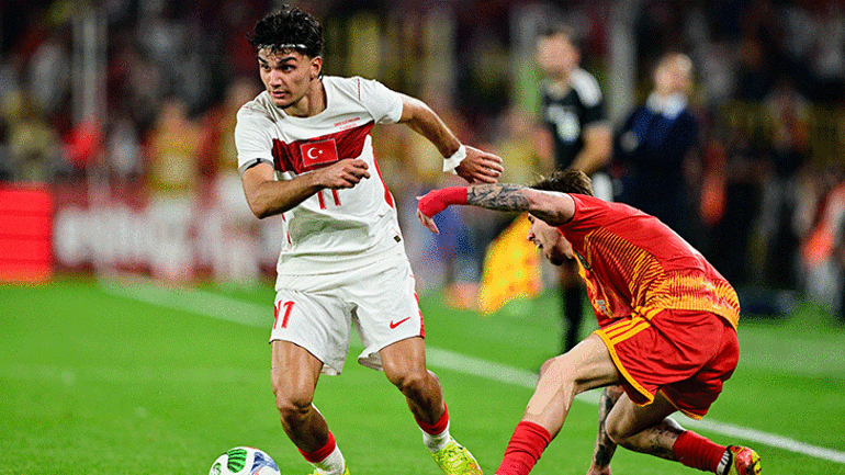 Galatasarayın Can Uzun planları suya düştü Transferde kötü haber