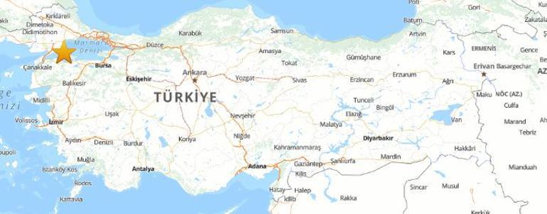Milliyet