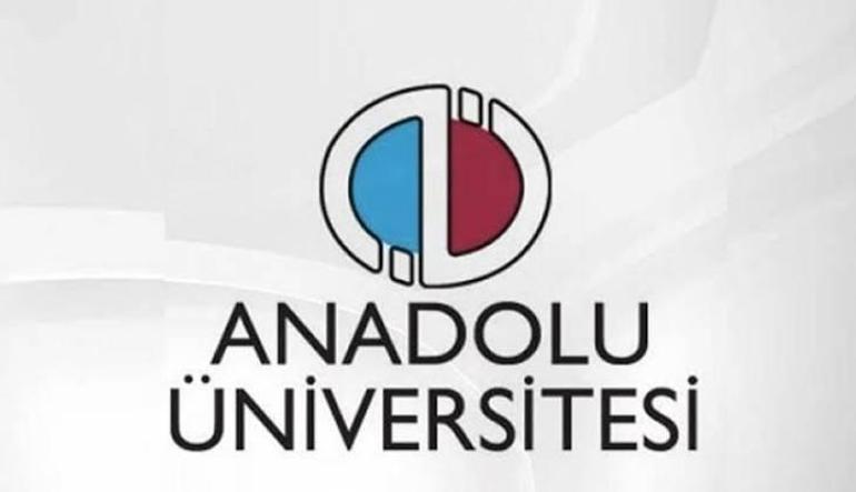 AÖF YAZ OKULU NE ZAMAN AÖF Yaz Okulu kayıt, ders seçimi ve sınav tarihleri 2026