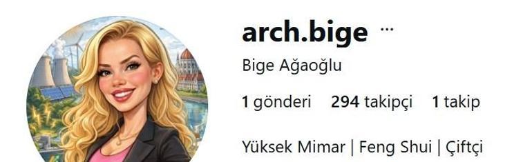 Aralarındaki 36 yaş farkı olay olmuştu Ali Ağaoğlu ve Bige Yıldırımer evlendi