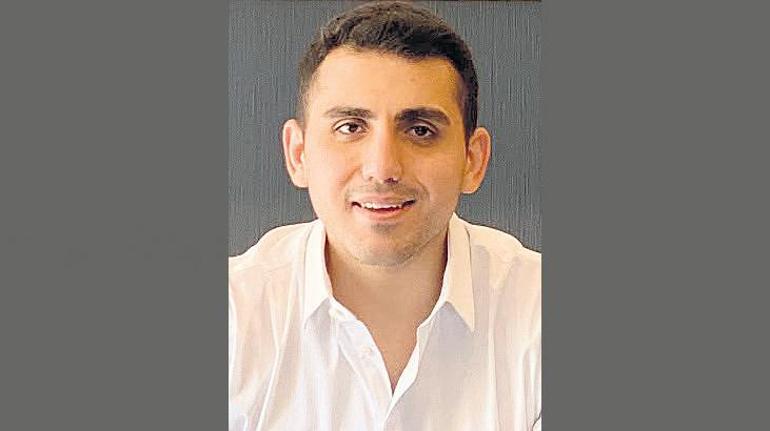 Gençlik dizilerini neden bu kadar seviyoruz