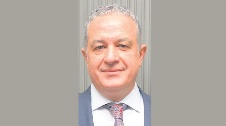 DUS puanı şartına İZDO’dan tepki