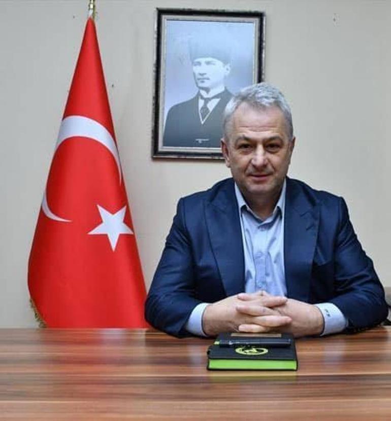 Maltepede 5 bin kişilik horon buluşması: Hedef Guinness Dünya Rekoru