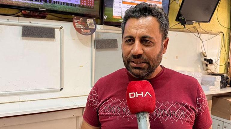 Adıyaman bunu konuşuyor: Süper Loto’nun 1 milyar 98 milyon TL’lik rekor ikramiyesi sahibini buldu
