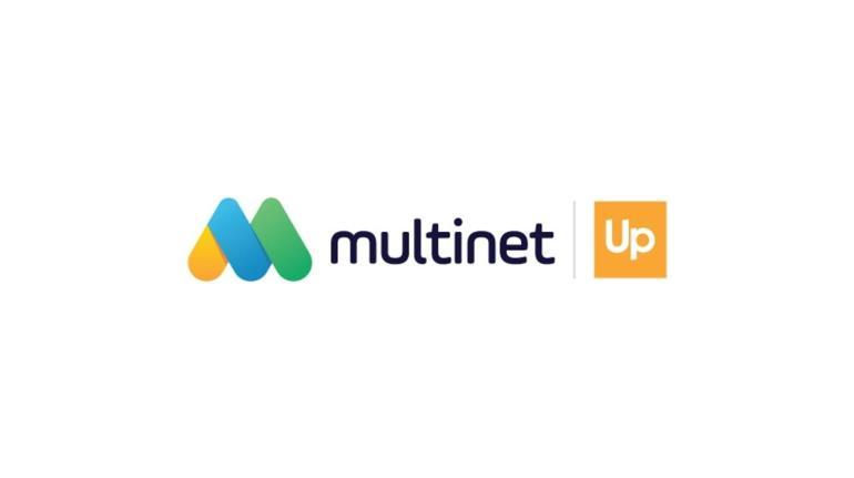 Multinet Up CEO’su Ali Emre Sever: “KOBİ’lerin sürdürülebilir büyümesine katkı sağlıyoruz”