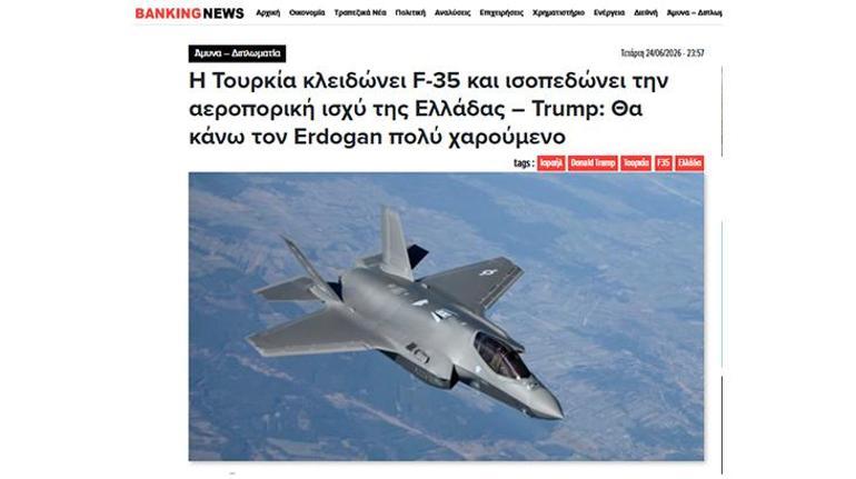 ABD Başkanı Trumpın Türkiye sözleri İsrail ve Yunanistanda şok etkisi yarattı Tel Aviv için kabus başlıyor