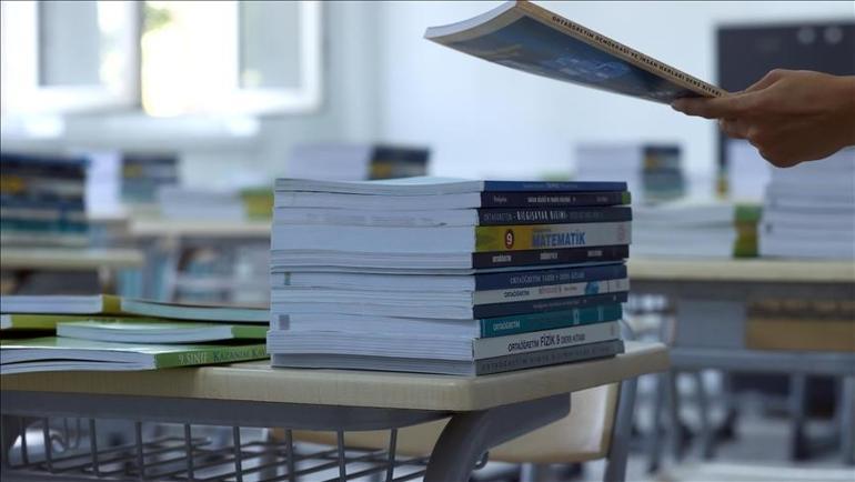 Özel okul ücretleri belli oldu Bazı okullarda yıllık ücret dudak uçuklattı: İşte 2026-2027 fiyatları