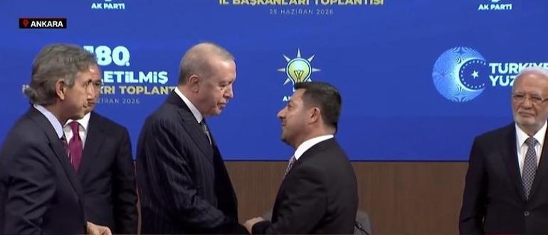 6a3d26ca774653f687aa4c09 SON DAKİKA HABERİ: Nevşehir, Keçiören ve Keşan belediye başkanları AK Parti'ye katıldı!