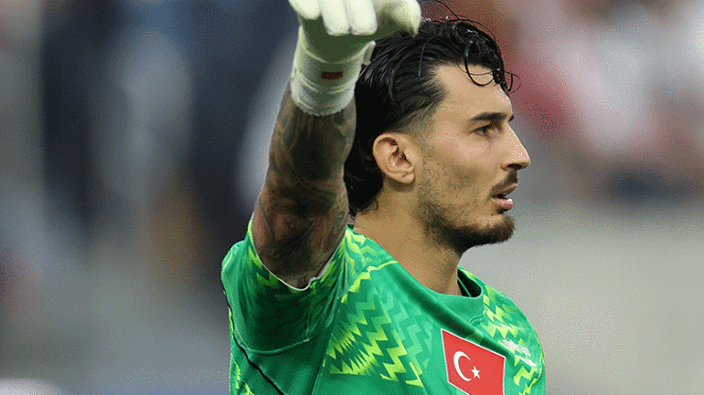 Şenol Güneşten Milli Takım için galibiyet sözleri Yanıltmasın, kaybettik ve elendik