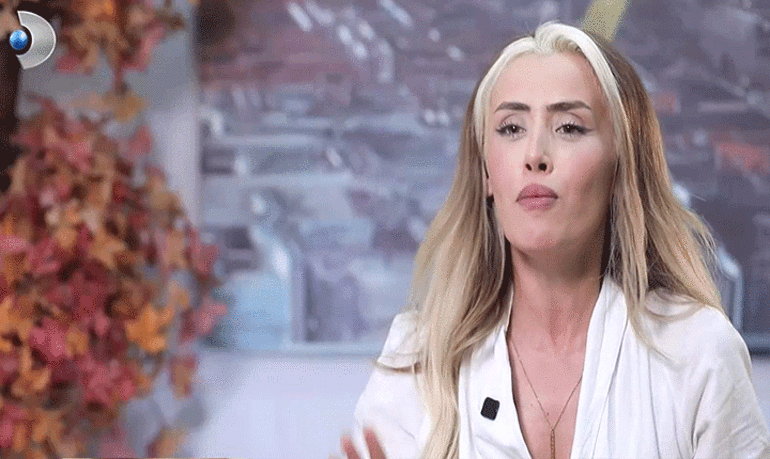 GELİNİM MUTFAKTA 8. SEZON FİNALİSTLERİ BELLİ OLDU 👰 Gelinim Mutfakta kim elendi 26 Haziran 2026 Gelinim Mutfaktada günün ve haftanın birincisi hangi gelinler oldu