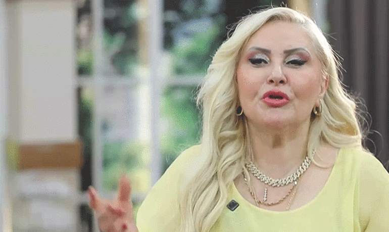 GELİNİM MUTFAKTA 8. SEZON FİNALİSTLERİ BELLİ OLDU 👰 Gelinim Mutfakta kim elendi 26 Haziran 2026 Gelinim Mutfaktada günün ve haftanın birincisi hangi gelinler oldu