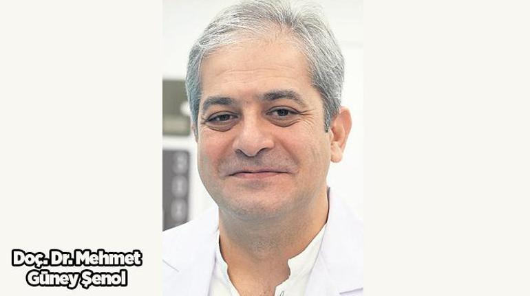 ALS’de hastalığın seyrini değiştiren güç: Erken tanı
