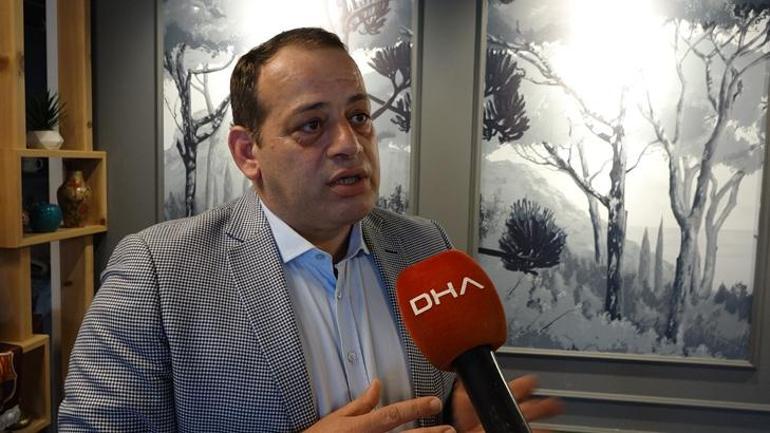 Savaşa rağmen umut veren tablo Doğu Karadeniz turizminde yoğun sezon beklentisi