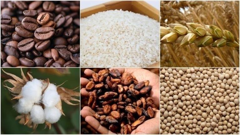 Altında fiyatında sert fren Haftanın en çok kaybettiren emtiası belli oldu
