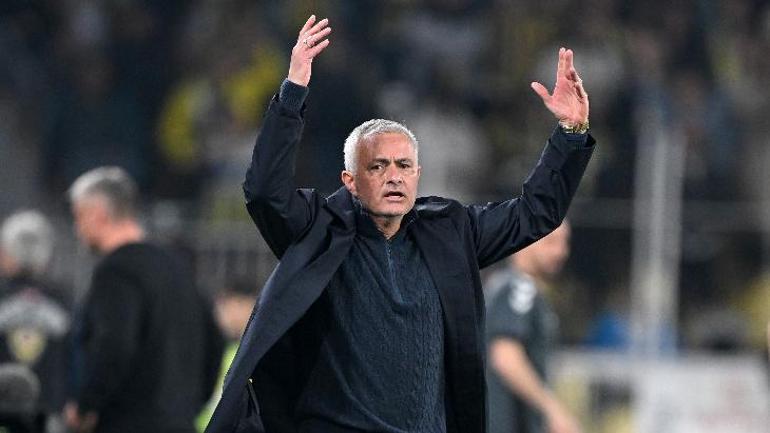 Alexander Djikudan Fenerbahçe itirafı: Bunu kabullenmek zor oldu
