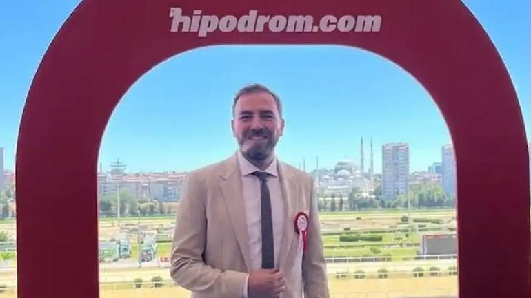 Hipodrom.com Gazi Koşusu’nun 100. yıl heyecanına ortak oldu