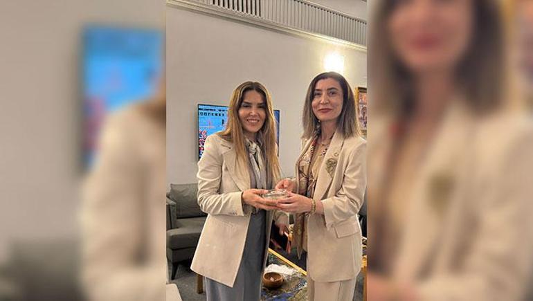 Alevi-Bektaşi Kültür ve Cemevi Başkanlığından Muharrem Ayına özel anlamlı program