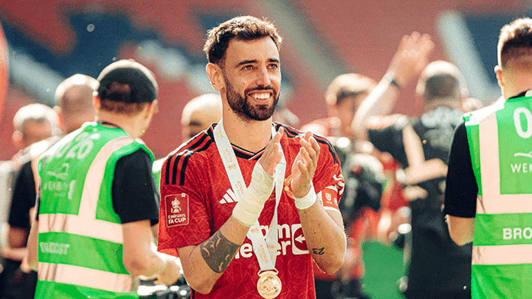 Galatasaraydan 45 milyon euroluk transfer operasyonu