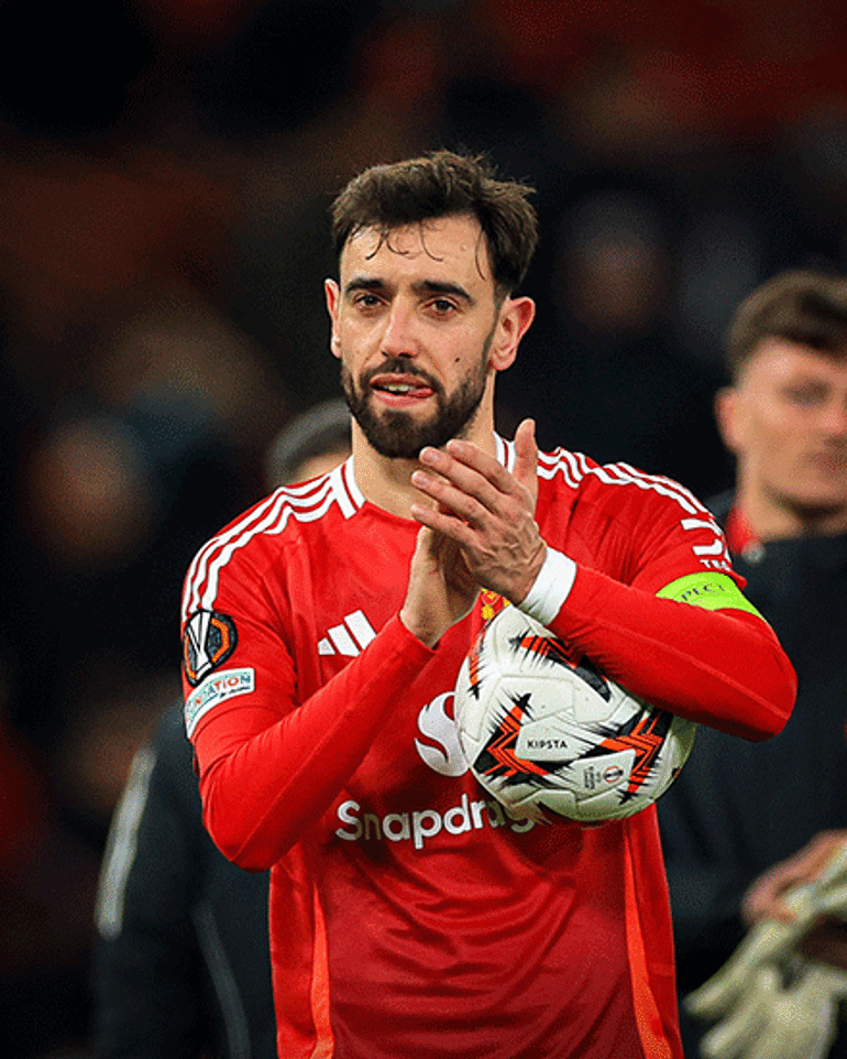 Galatasaraydan 45 milyon euroluk transfer operasyonu