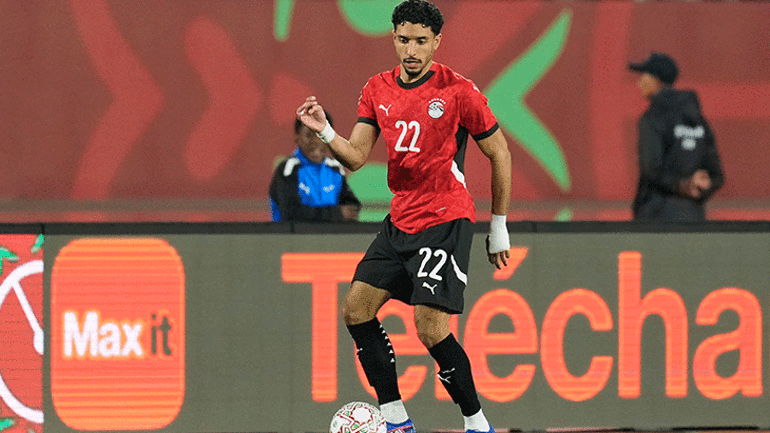 Galatasaraya transferde Avrupadan dev rakipler Yıldız golcü için devredeler