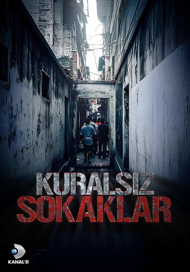 Kuralsız Sokaklarda Kenyalı çocuktan Arda Güler mesaj